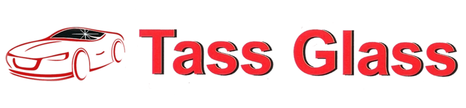 Tass Glass